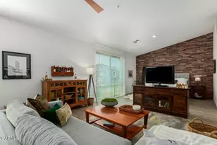3900 E Baseline Rd, Phoenix, AZ 85042 - Photo 9