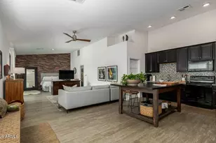 3900 E Baseline Rd, Phoenix, AZ 85042 - Photo 11