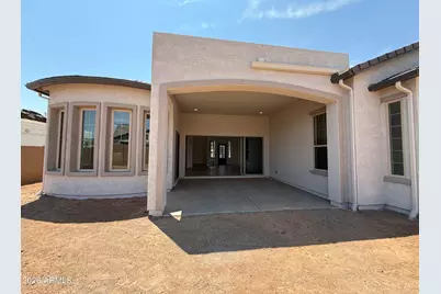 1102 E Firestone Drive, Chandler, AZ 85249 - Photo 17