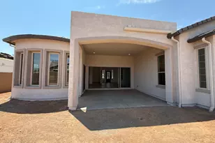 1102 E Firestone Dr, Chandler, AZ 85249 - Photo 17