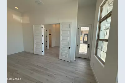 1102 E Firestone Drive, Chandler, AZ 85249 - Photo 15