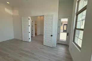 1102 E Firestone Dr, Chandler, AZ 85249 - Photo 15