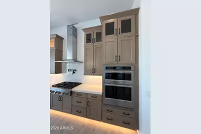 1102 E Firestone Drive, Chandler, AZ 85249 - Photo 11