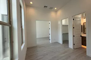 1102 E Firestone Dr, Chandler, AZ 85249 - Photo 15
