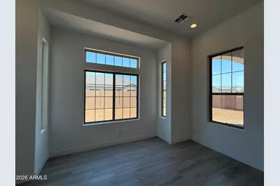 1102 E Firestone Drive, Chandler, AZ 85249 - Photo 13