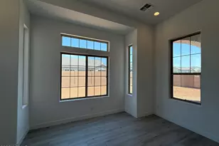 1102 E Firestone Dr, Chandler, AZ 85249 - Photo 13