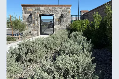 1102 E Firestone Drive, Chandler, AZ 85249 - Photo 27