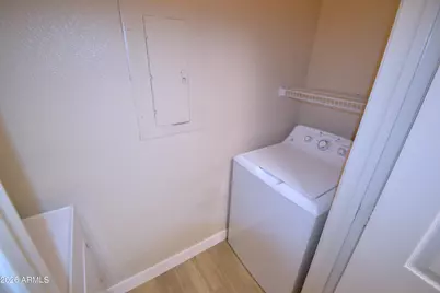5401 E Van Buren Street #2046, Phoenix, AZ 85008 - Photo 19