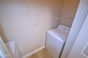 5401 E Van Buren St, Phoenix, AZ 85008 - Photo 19