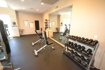 5401 E Van Buren Street #2046, Phoenix, AZ 85008 - Photo 23