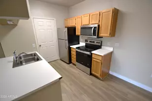 5401 E Van Buren St, Phoenix, AZ 85008 - Photo 5
