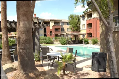 5401 E Van Buren Street #2046, Phoenix, AZ 85008 - Photo 3