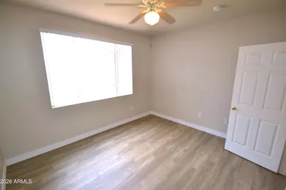 5401 E Van Buren Street #2046, Phoenix, AZ 85008 - Photo 13
