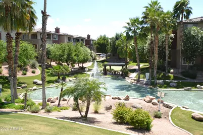 5401 E Van Buren Street #2046, Phoenix, AZ 85008 - Photo 27