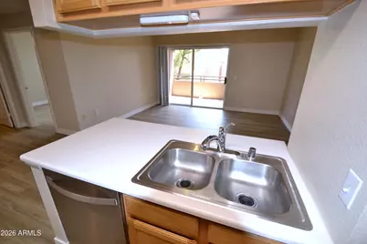 5401 E Van Buren Street #2046, Phoenix, AZ 85008 - Photo 7