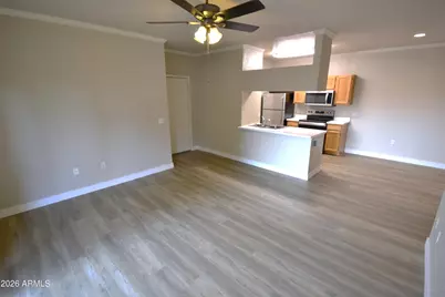 5401 E Van Buren Street #2046, Phoenix, AZ 85008 - Photo 9