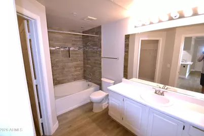 5401 E Van Buren Street #2046, Phoenix, AZ 85008 - Photo 15