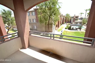 5401 E Van Buren St, Phoenix, AZ 85008 - Photo 11