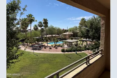 5401 E Van Buren Street #2046, Phoenix, AZ 85008 - Photo 21
