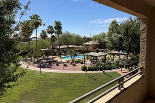 5401 E Van Buren St, Phoenix, AZ 85008 - Photo 21