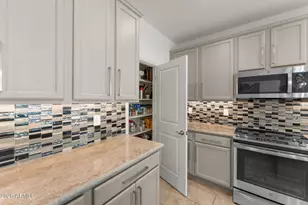 3207 Buckaroo Ct, Wickenburg, AZ 85390 - Photo 19
