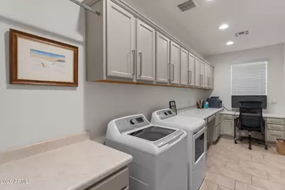 3207 Buckaroo Court, Wickenburg, AZ 85390 - Photo 25