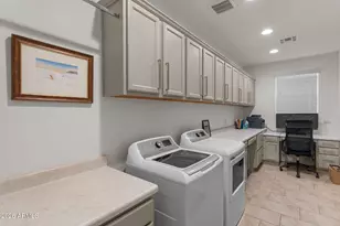 3207 Buckaroo Ct, Wickenburg, AZ 85390 - Photo 25