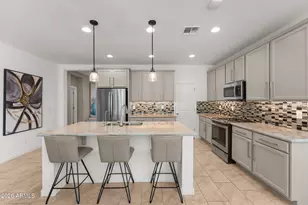 3207 Buckaroo Ct, Wickenburg, AZ 85390 - Photo 7
