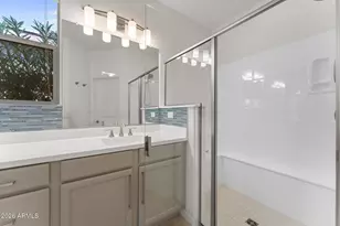 3207 Buckaroo Ct, Wickenburg, AZ 85390 - Photo 23