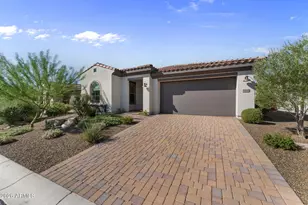 3207 Buckaroo Ct, Wickenburg, AZ 85390 - Photo 3