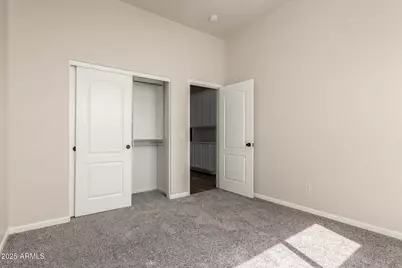 2740 S Honeysuckle Lane, Gilbert, AZ 85295 - Photo 19
