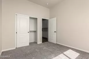 2740 S Honeysuckle Ln, Gilbert, AZ 85295 - Photo 19