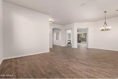 2740 S Honeysuckle Lane, Gilbert, AZ 85295 - Photo 9