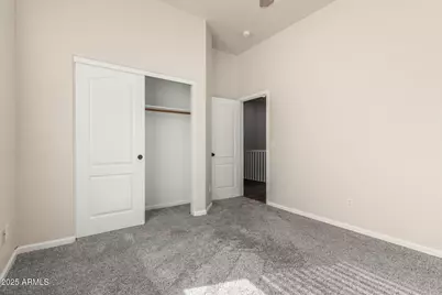 2740 S Honeysuckle Lane, Gilbert, AZ 85295 - Photo 21