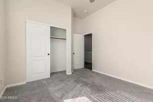 2740 S Honeysuckle Ln, Gilbert, AZ 85295 - Photo 21