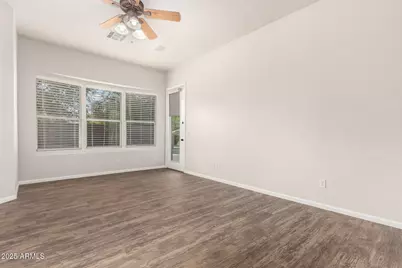 2740 S Honeysuckle Lane, Gilbert, AZ 85295 - Photo 13