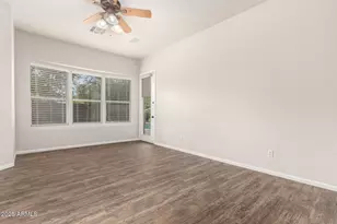2740 S Honeysuckle Ln, Gilbert, AZ 85295 - Photo 13