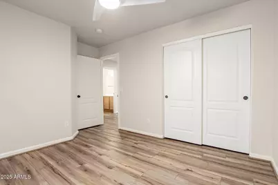 2740 S Honeysuckle Lane, Gilbert, AZ 85295 - Photo 31