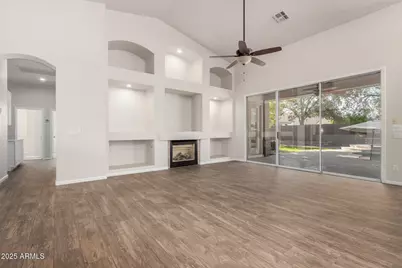 2740 S Honeysuckle Lane, Gilbert, AZ 85295 - Photo 3