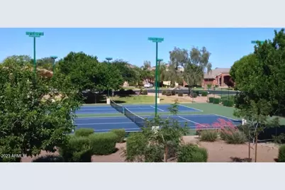 2740 S Honeysuckle Lane, Gilbert, AZ 85295 - Photo 41