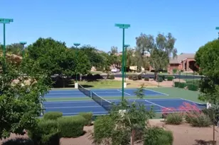 2740 S Honeysuckle Ln, Gilbert, AZ 85295 - Photo 41