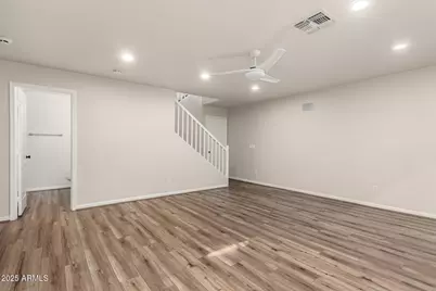 2740 S Honeysuckle Lane, Gilbert, AZ 85295 - Photo 25