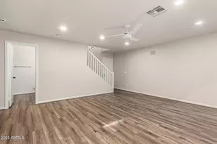 2740 S Honeysuckle Ln, Gilbert, AZ 85295 - Photo 25
