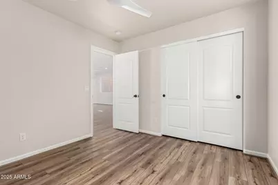 2740 S Honeysuckle Lane, Gilbert, AZ 85295 - Photo 29