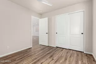 2740 S Honeysuckle Ln, Gilbert, AZ 85295 - Photo 29