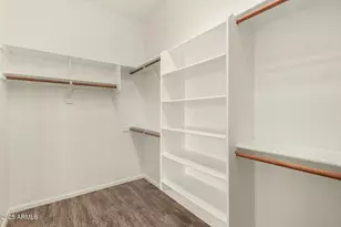 2740 S Honeysuckle Ln, Gilbert, AZ 85295 - Photo 15