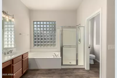 2740 S Honeysuckle Lane, Gilbert, AZ 85295 - Photo 17