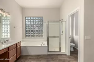 2740 S Honeysuckle Ln, Gilbert, AZ 85295 - Photo 17