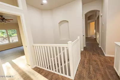 2740 S Honeysuckle Lane, Gilbert, AZ 85295 - Photo 23