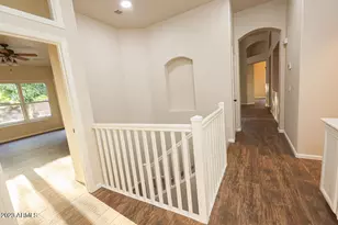 2740 S Honeysuckle Ln, Gilbert, AZ 85295 - Photo 23